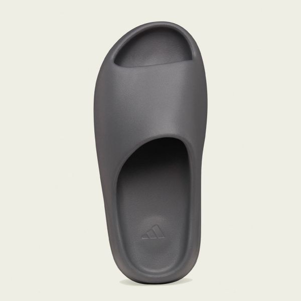 Шльопанці Adidas YEEZY Slide SLTGRE ID2350.