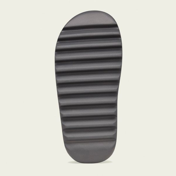Шльопанці Adidas YEEZY Slide SLTGRE ID2350.