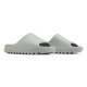 Шльопанці Adidas YEEZY Slide Salt ID5480