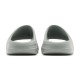 Шльопанці Adidas YEEZY Slide Salt ID5480