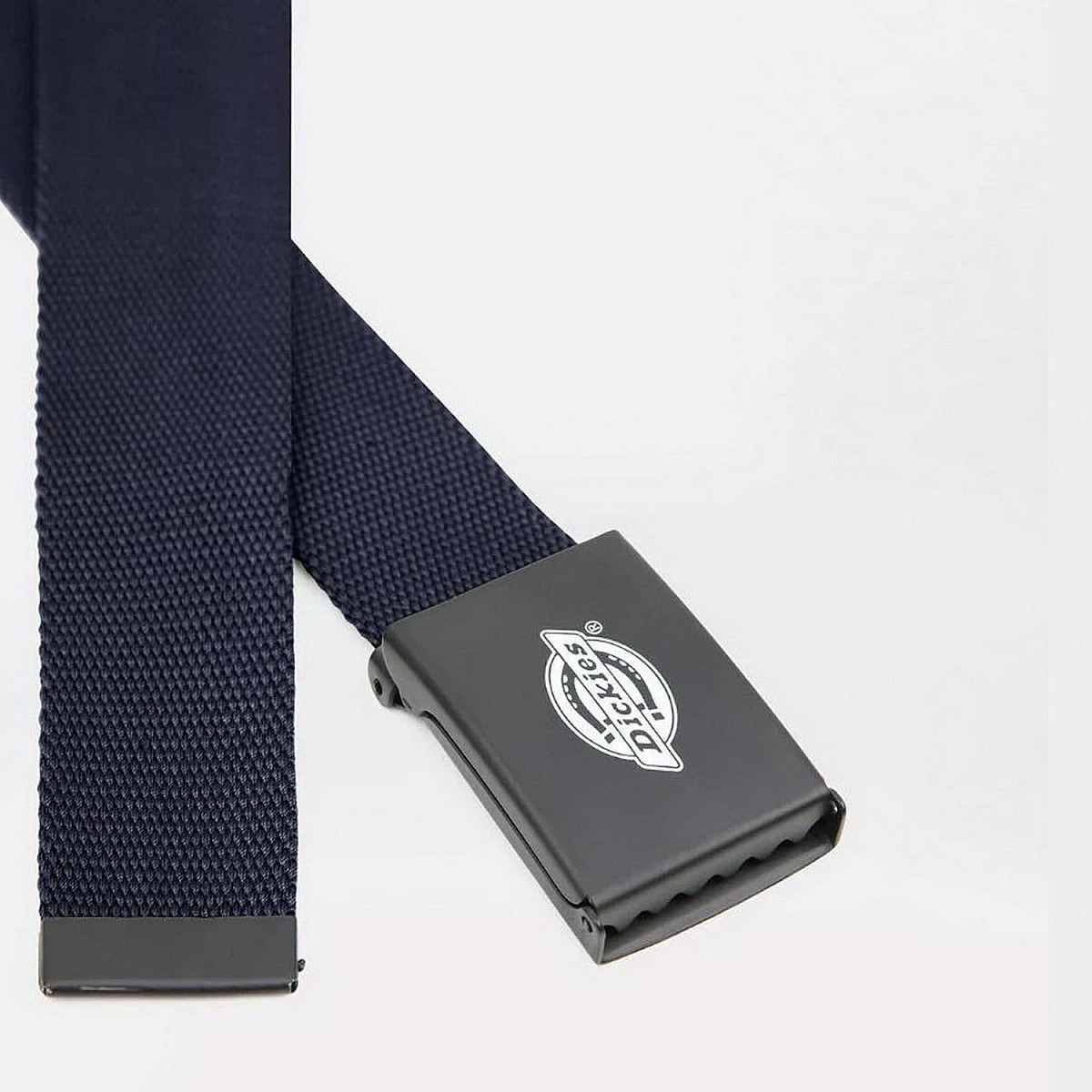 Ремінь Dickies DK0A4X7EDNX1