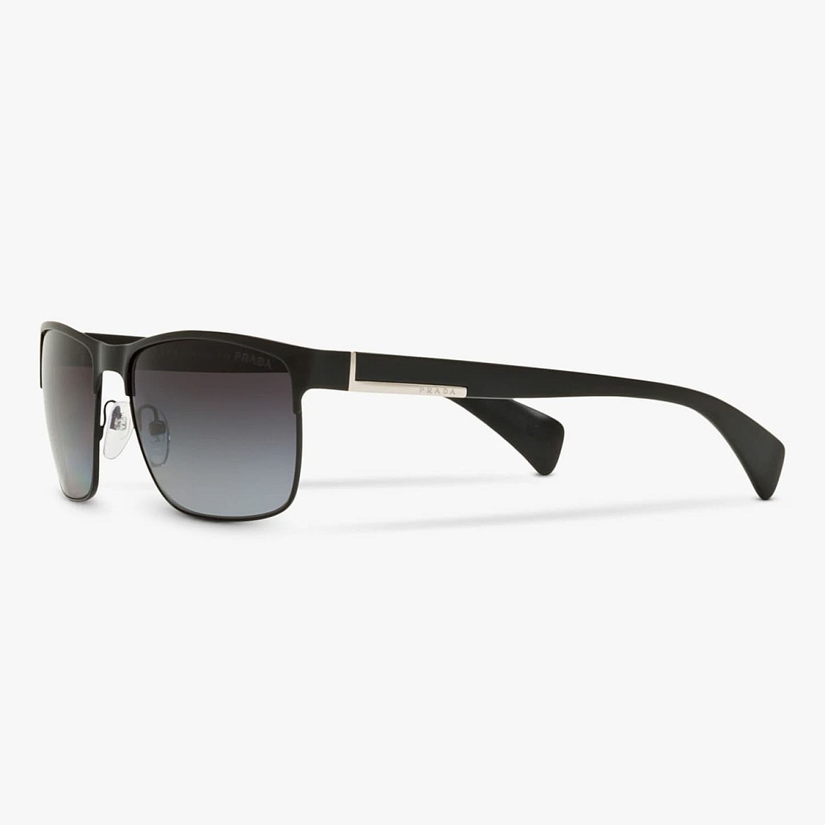 Сонцезахисні окуляри Prada OPR 510S