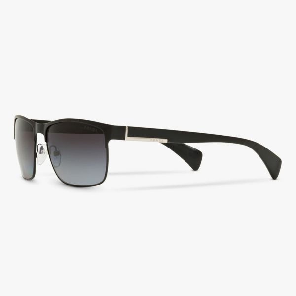 Солнцезащитные очки Prada OPR 510S.