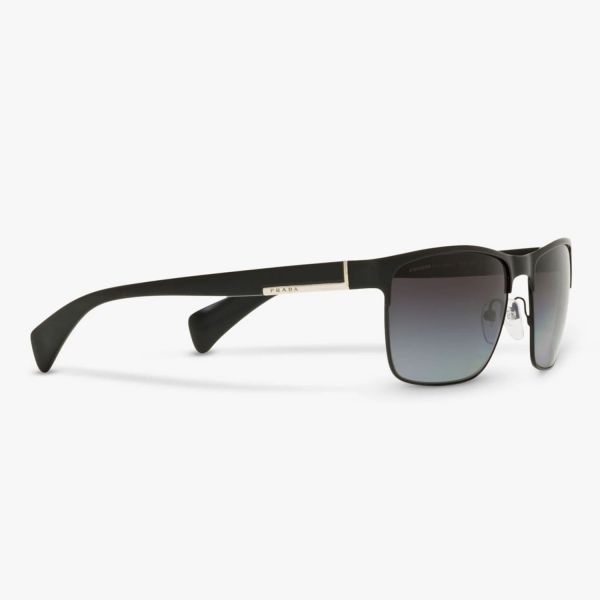Солнцезащитные очки Prada OPR 510S.