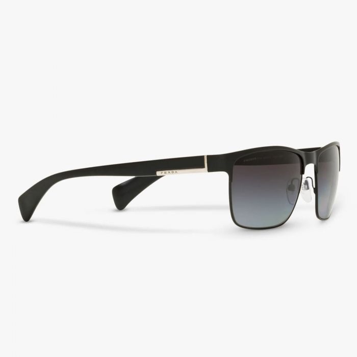 Сонцезахисні окуляри Prada OPR 510S
