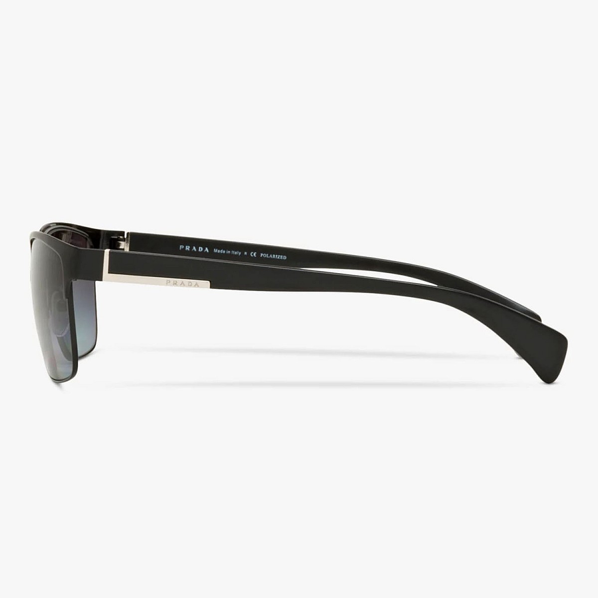 Сонцезахисні окуляри Prada OPR 510S