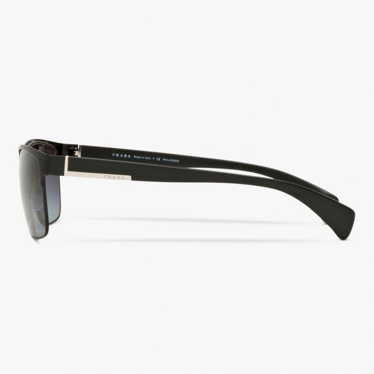 Сонцезахисні окуляри Prada OPR 510S.