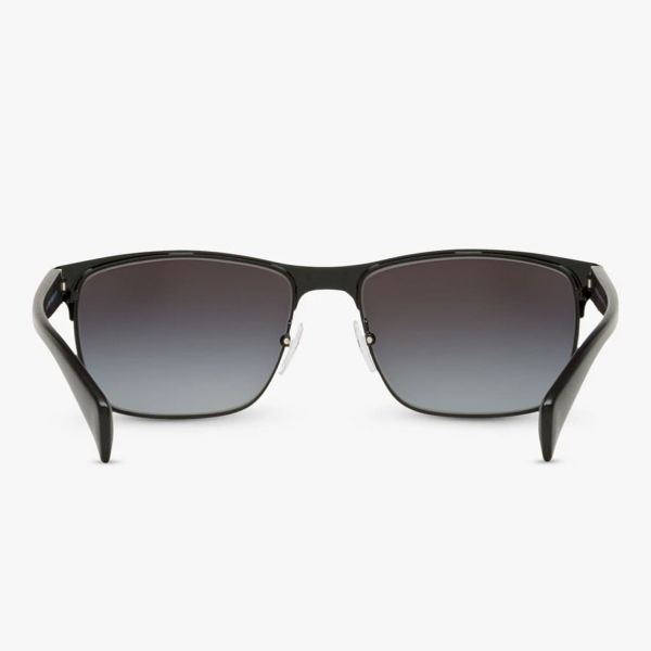 Солнцезащитные очки Prada OPR 510S.