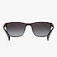 Сонцезахисні окуляри Prada OPR 510S