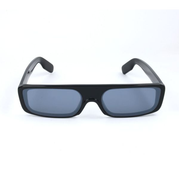 Солнцезащитные очки Kenzo KZ40019U.