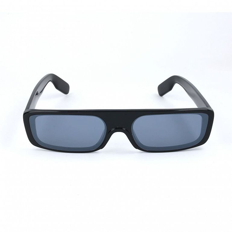Солнцезащитные очки Kenzo KZ40019U.