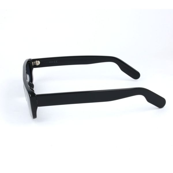 Солнцезащитные очки Kenzo KZ40019U.