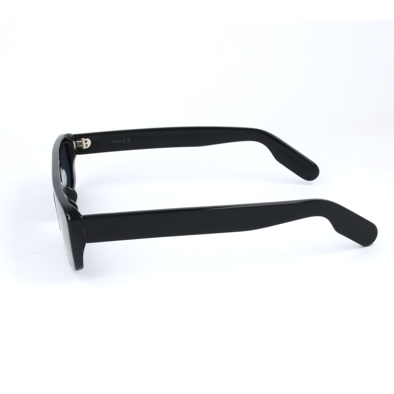 Сонцезахисні окуляри Kenzo KZ40019U