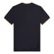 Футболка Fred Perry M1588 M68
