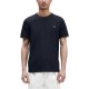Футболка Fred Perry M1588 M68