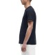 Футболка Fred Perry M1588 M68