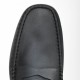 Мокасини Tod's Mocassino City Gommino D9C Inchiostro Chiar