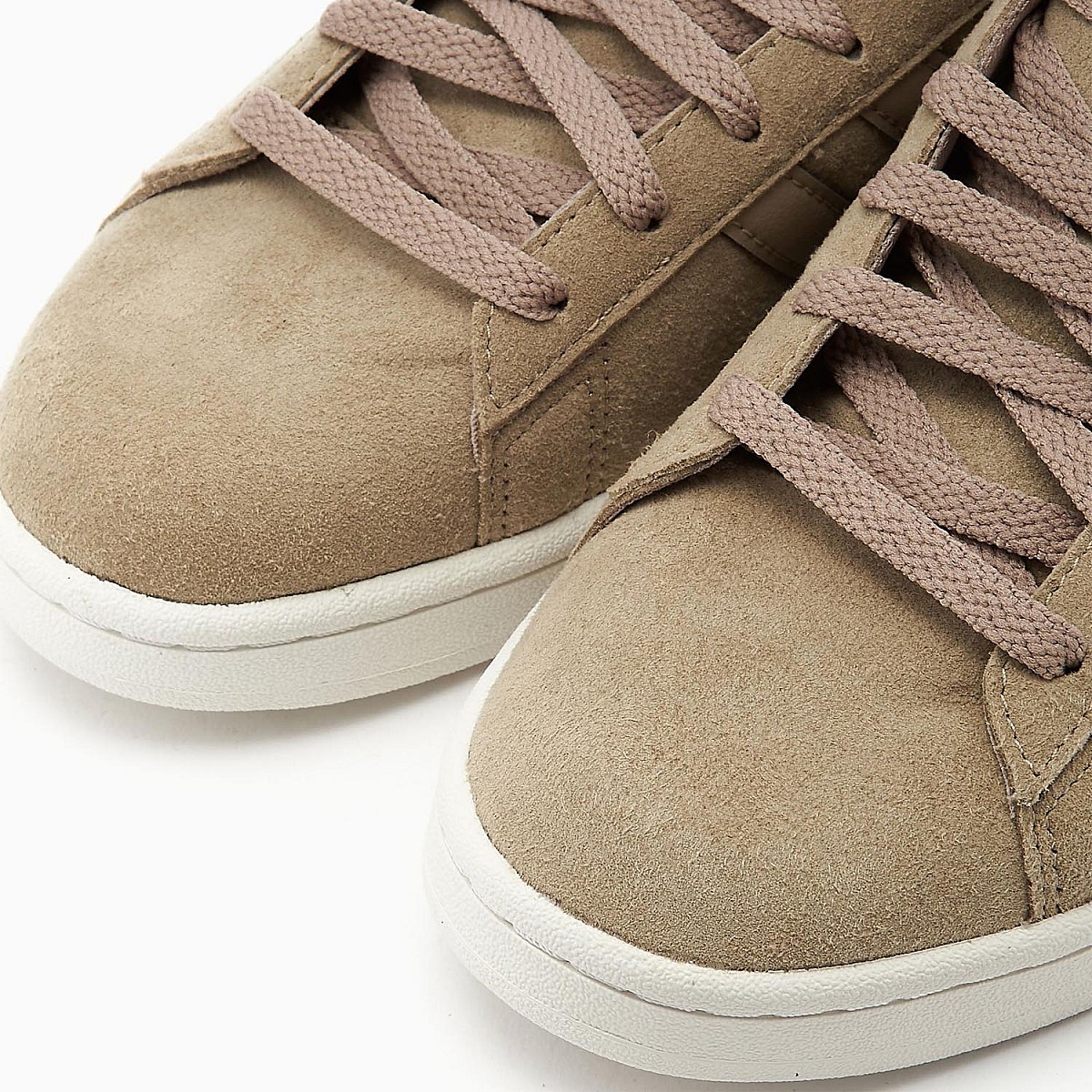 Кеди Adidas Campus DCDT HQ8874