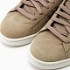 Кеди Adidas Campus DCDT HQ8874