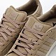 Кеди Adidas Campus DCDT HQ8874