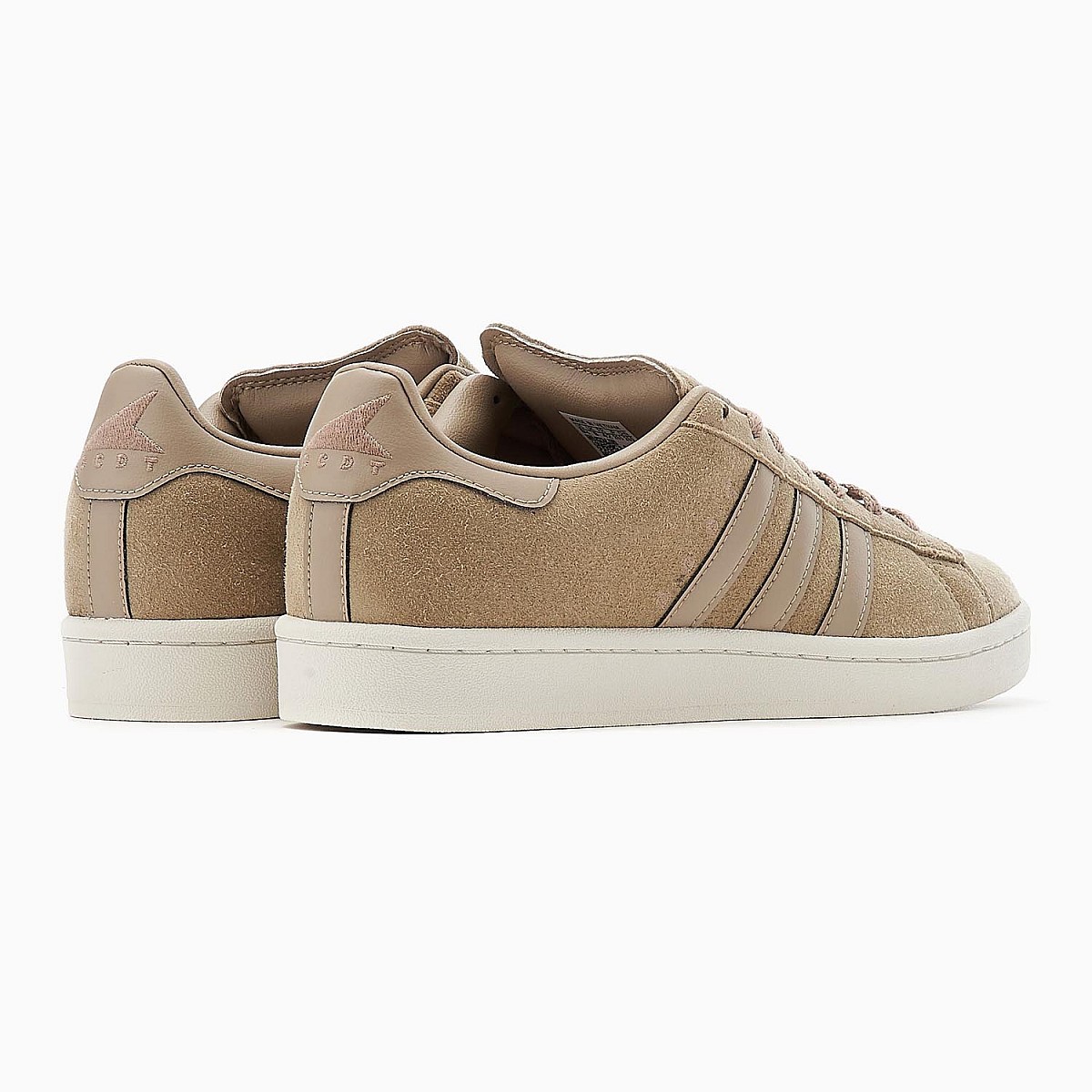 Кеди Adidas Campus DCDT HQ8874