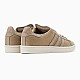 Кеди Adidas Campus DCDT HQ8874