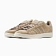 Кеди Adidas Campus DCDT HQ8874
