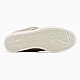 Кеди Adidas Campus DCDT HQ8874