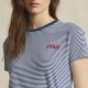 Футболка POLO Ralph Lauren 211910135001