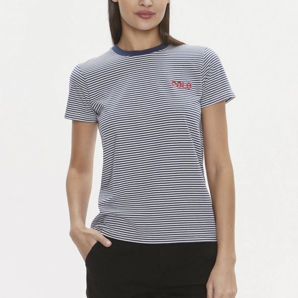 Футболка POLO Ralph Lauren 211910135001.