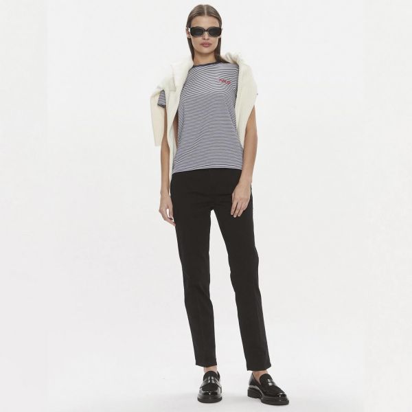 Футболка POLO Ralph Lauren 211910135001.
