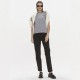Футболка POLO Ralph Lauren 211910135001