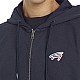 Худі Tommy Hilfiger DM0DM16798 DW5