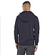 Худі Tommy Hilfiger DM0DM16798 DW5
