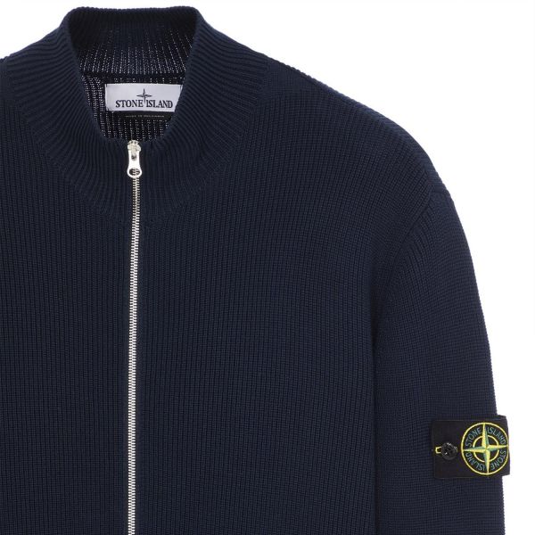 Кардиган Stone Island 8015526D8 V0020.