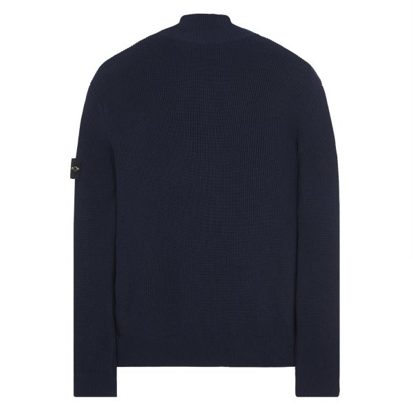 Кардиган Stone Island 8015526D8 V0020.