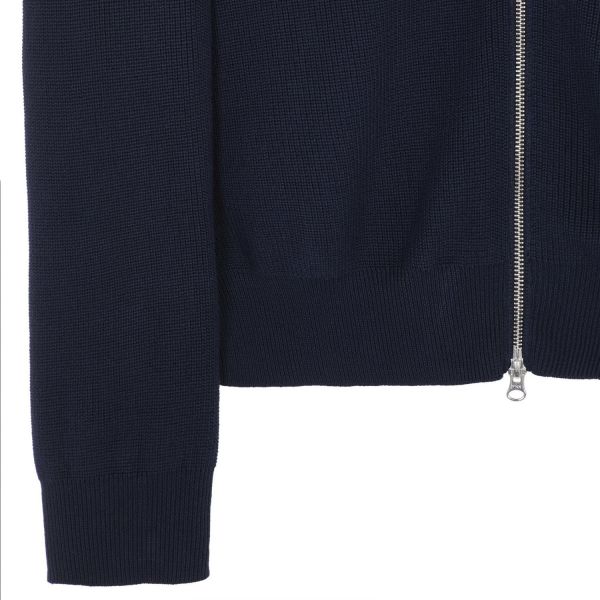 Кардиган Stone Island 8015526D8 V0020.