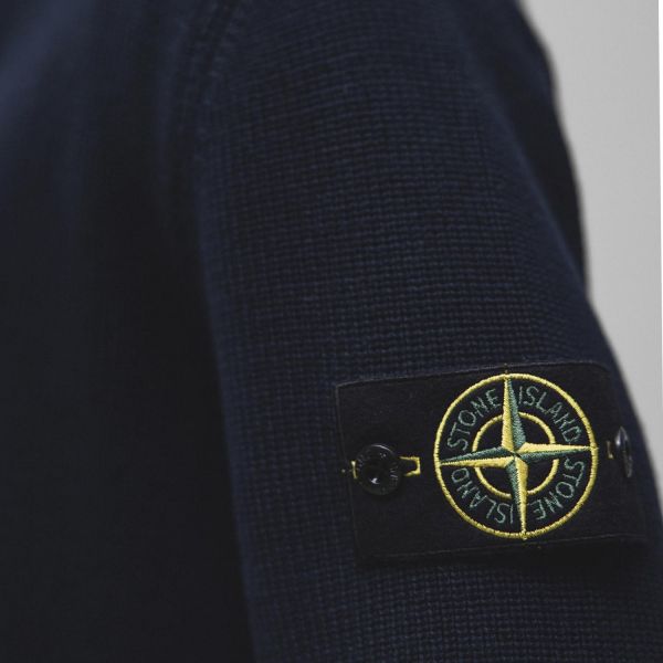 Кардиган Stone Island 8015526D8 V0020.