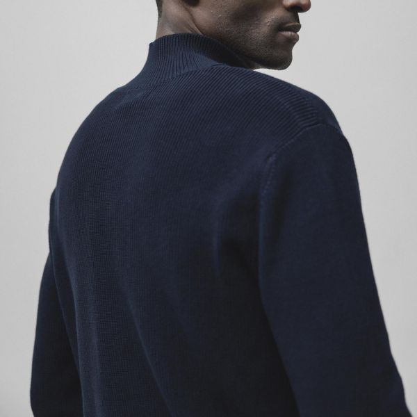 Кардиган Stone Island 8015526D8 V0020.
