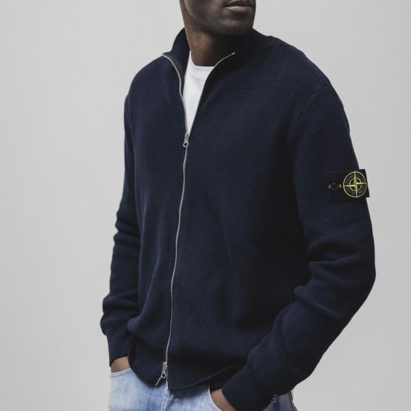 Кардиган Stone Island 8015526D8 V0020.