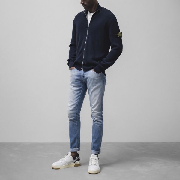 Кардиган Stone Island 8015526D8 V0020.