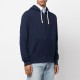 Худі POLO Ralph Lauren 710813297004