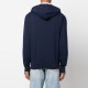 Худі POLO Ralph Lauren 710813297004