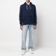 Худі POLO Ralph Lauren 710813297004