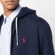 Худі POLO Ralph Lauren 710813297004