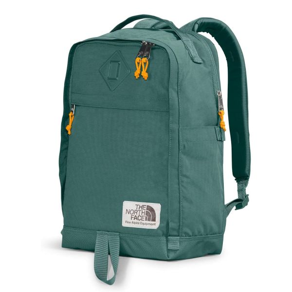 Рюкзак The North Face Berkeley Daypack.