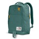 Рюкзак The North Face Berkeley Daypack