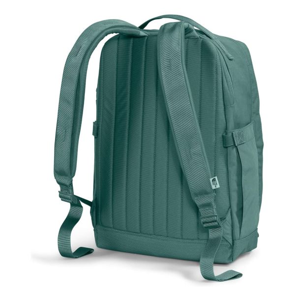 Рюкзак The North Face Berkeley Daypack.