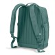Рюкзак The North Face Berkeley Daypack