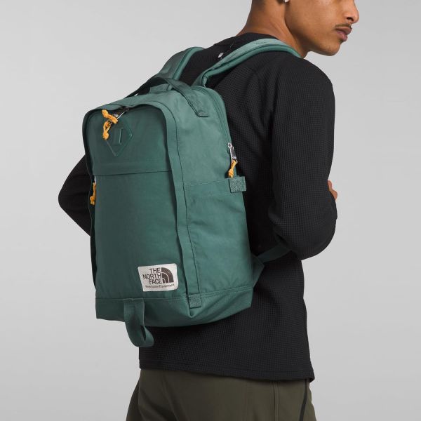 Рюкзак The North Face Berkeley Daypack.